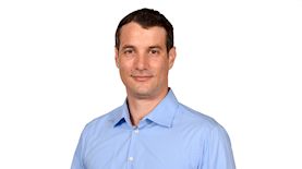 קובי לוי, צילום: כפיר סיון